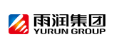 西峡雨润总部屋面防水维修工程
