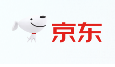 西峡京东物流集团