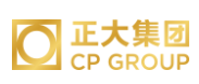 西峡正大集团