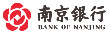 西峡南京银行